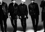 Quiz Dynamic Black (K-Pop)