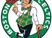 Quiz Boston Celtics