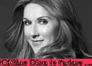 Quiz Cline Dion