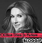 Quiz Celine dion