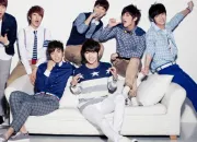 Quiz A-JAX (K-pop)