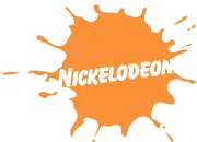 Quiz Nickelodeon