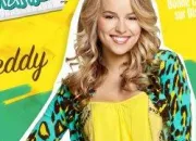 Quiz Bridgit Mendler