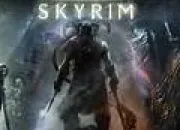 Quiz Skyrim : partie 2