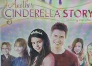 Quiz Another Cinderella Story