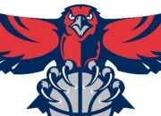 Quiz Atlanta Hawks