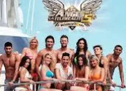 Quiz Les Anges de la tl-ralit 5