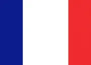 Quiz Les pays en anglais et leurs drapeaux