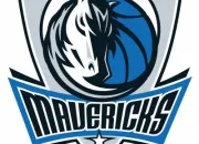 Quiz Dallas Mavericks