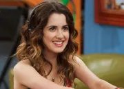 Quiz Laura Marano