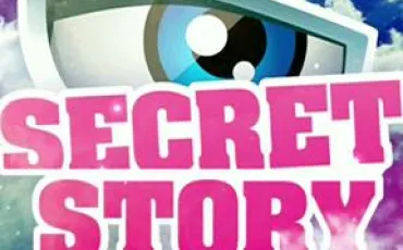 Quiz Secret story