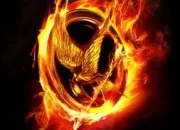 Quiz Hunger Games : les personnages