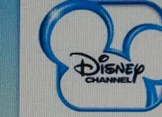 Quiz Disney Channel