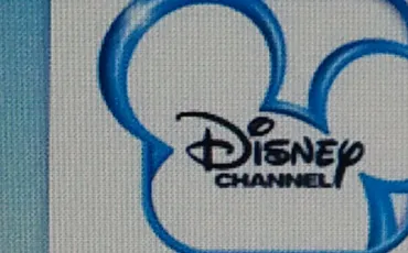 Quiz Disney channel