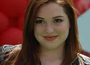 Quiz Jennifer Stone