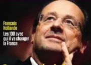 Quiz L'Express, le magazine