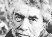 Quiz Alain Robbe-Grillet