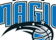 Quiz Orlando Magic