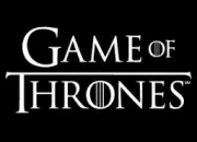 Quiz Game of Thrones - 1