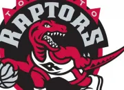 Quiz Toronto Raptors