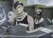 Quiz Naruto Shippuden (4)