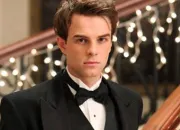 Quiz Kol Mikaelson