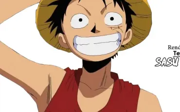 Quiz One piece