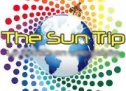 Quiz The Sun Trip