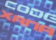 Quiz Code Lyoko (saison 3)