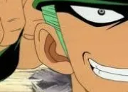 Quiz One Piece : les techniques de Zoro