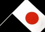 Quiz Au Japon 3