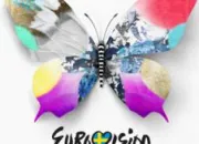 Quiz La Grce  l'Eurovision en 2013