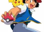 Quiz Fans de Pokmon