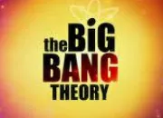 Quiz The Big Bang Theory : Personnages