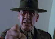 Quiz Full Metal Jacket