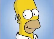 Quiz Les Simpson : qui est-ce ?