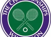 Quiz Wimbledon