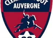 Quiz Clermont Foot