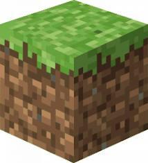 Quiz Minecraft