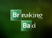 Quiz Breaking Bad - la srie -