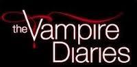 Quiz Vampire diaries