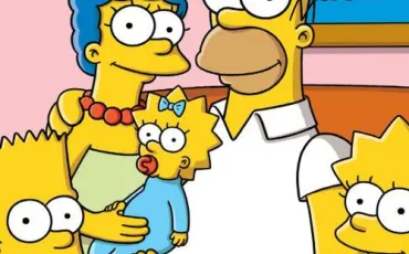 Quiz Simpson