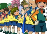 Quiz Inazuma Eleven