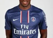 Quiz Blaise Matuidi