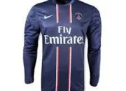 Quiz Maillots de 'Ligue 1'-'Ligue 2'