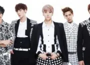 Quiz Boys Republic (K-Pop)