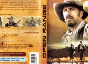 Quiz Le tournage homrique d'Open Range de Kevin Costner