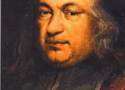 Quiz Pierre de Fermat