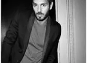 Quiz M. Pokora