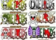 Quiz One Piece : les personnages